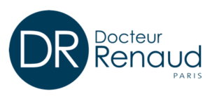 Dr-Renaud-chez-Coccibelle