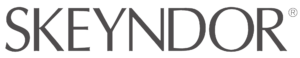 Skeyndor_logo