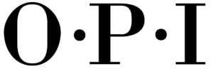 opi-logo